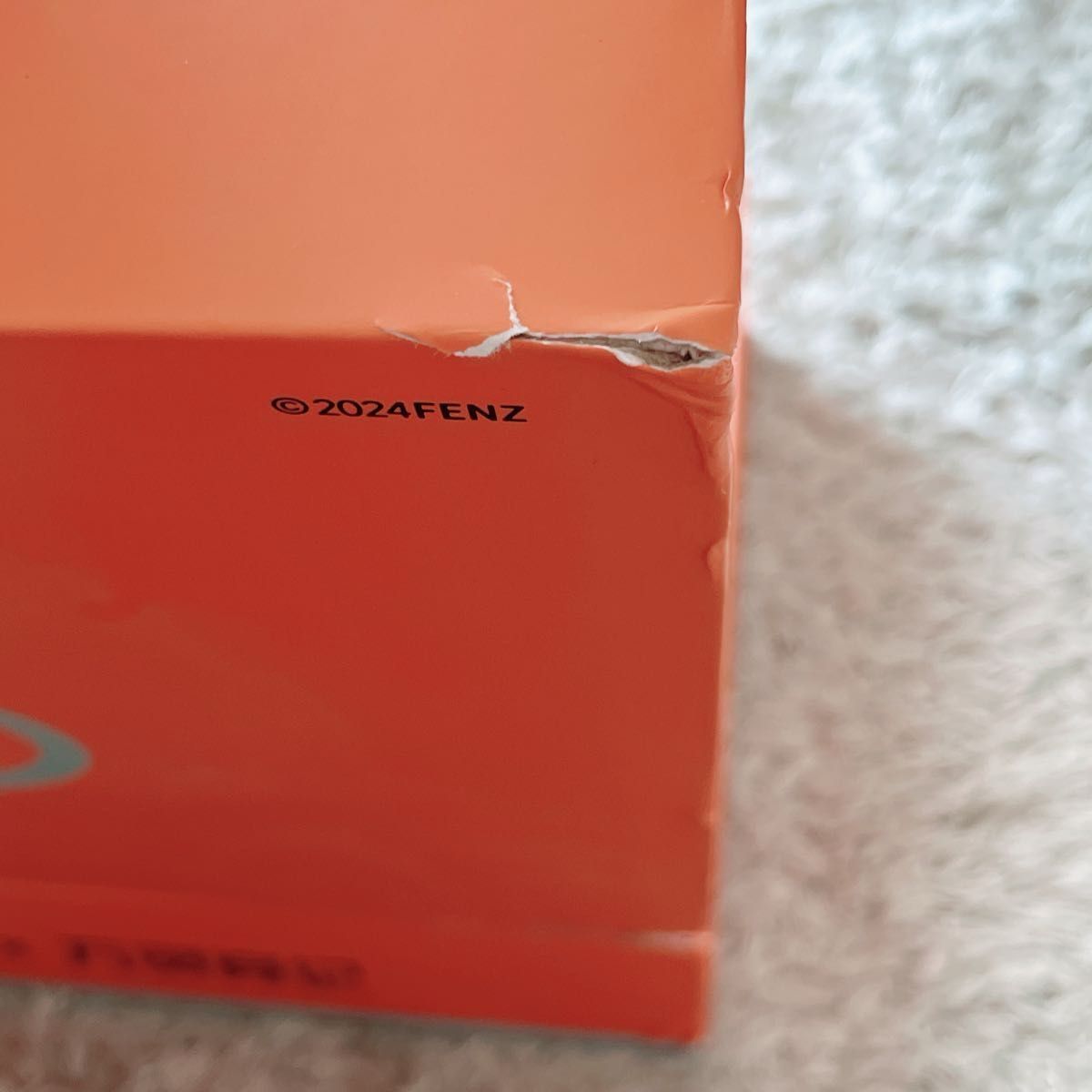 未使用に近い】BeastX 8K 有獣焉コラボモデル【WLMOUSE】|Yahoo 未使用に近い】BeastX 8K 有獣焉コラボモデル【WLMOUSE】|Yahoo