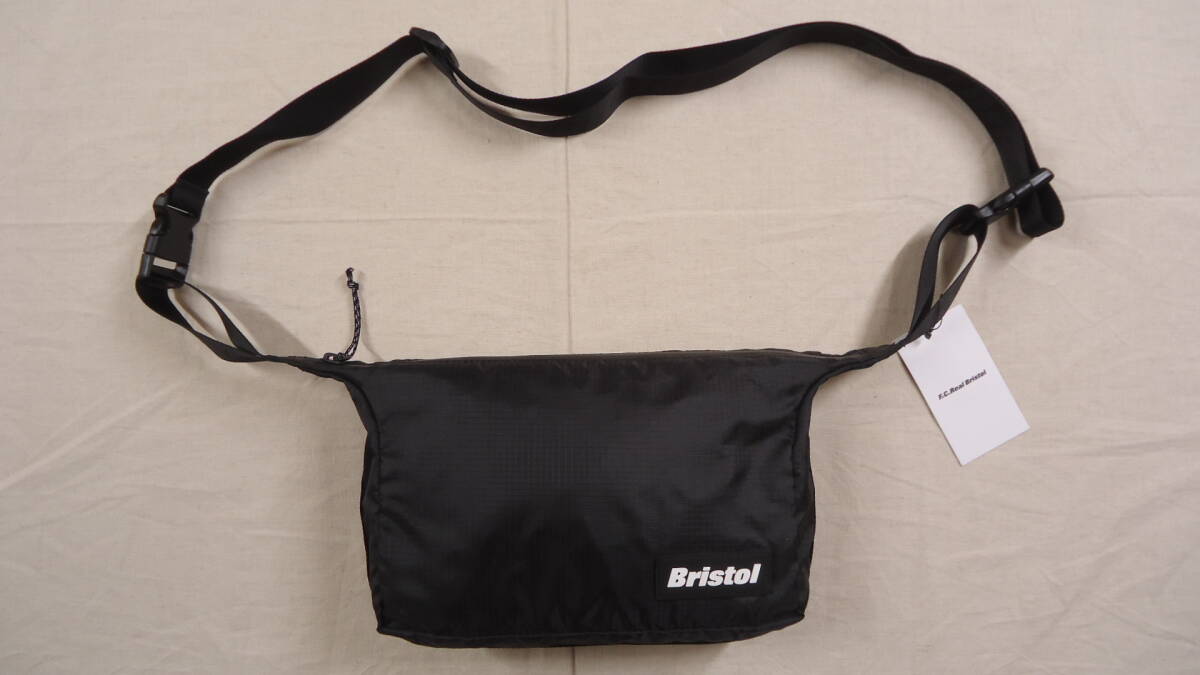 Yahoo!オークション - F.C.Real Bristol 2WAY SMALL SHOULDER Yahoo!オークション - F.C.Real Bristol 2WAY SMALL SHOULDER
