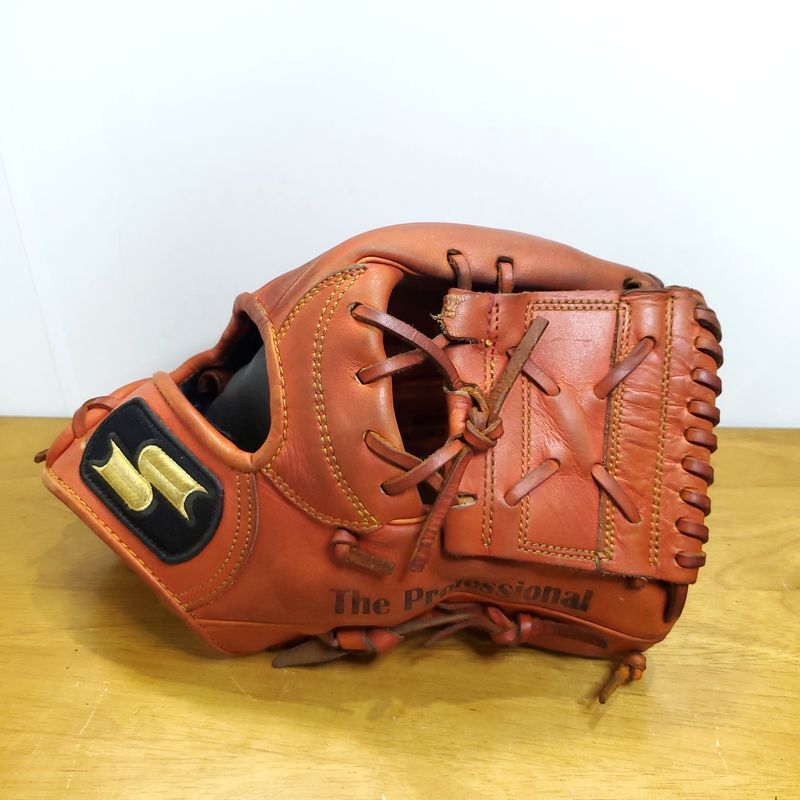 SSK エスエスケイ 立浪和義モデル 内野用 軟式グローブ|Yahoo SSK エスエスケイ 立浪和義モデル 内野用 軟式グローブ|Yahoo