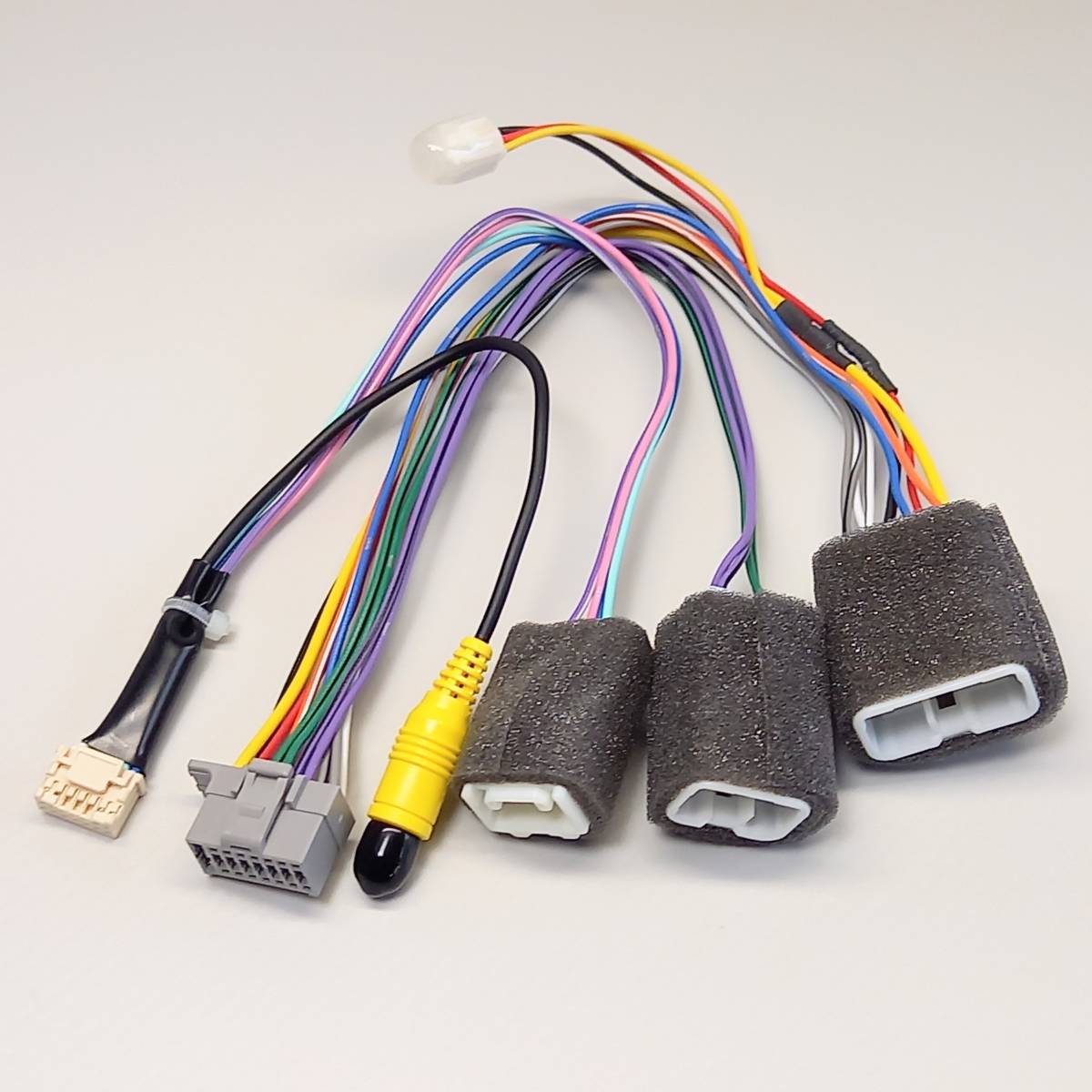 Yahoo!オークション - 【新品】NSZN-W68D/NSZN-W69D/NSZN-W70D Yahoo!オークション - 【新品】NSZN-W68D/NSZN-W69D/NSZN-W70D