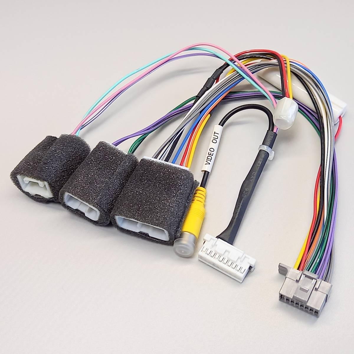 Yahoo!オークション - 【新品】NSZN-W66D/NSZN-W67D/NSZN-X66D Yahoo!オークション - 【新品】NSZN-W66D/NSZN-W67D/NSZN-X66D