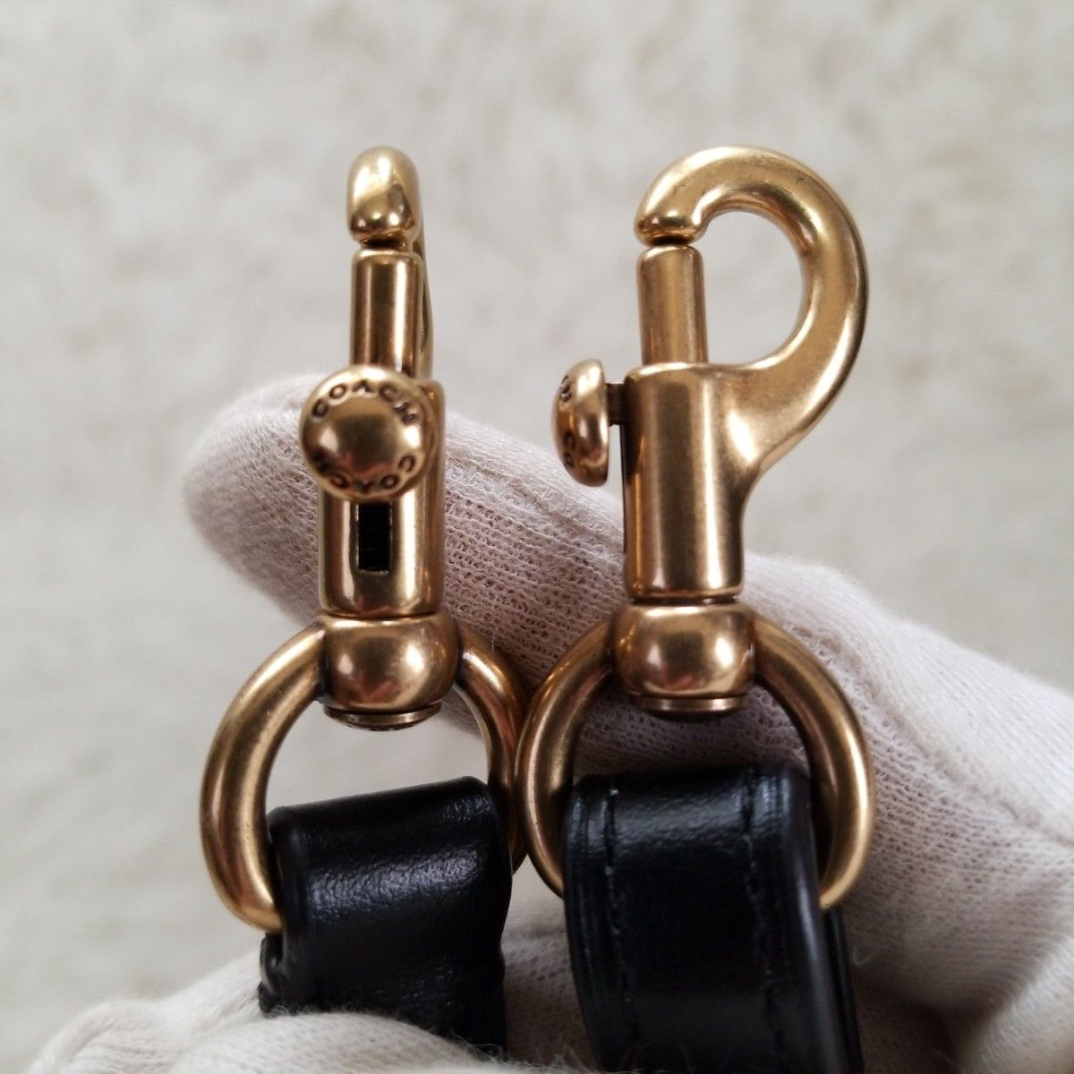 COACH コーチ ハットン サッチェル 2way ショルダーバッグ 706 COACH コーチ ハットン サッチェル 2way ショルダーバッグ 706