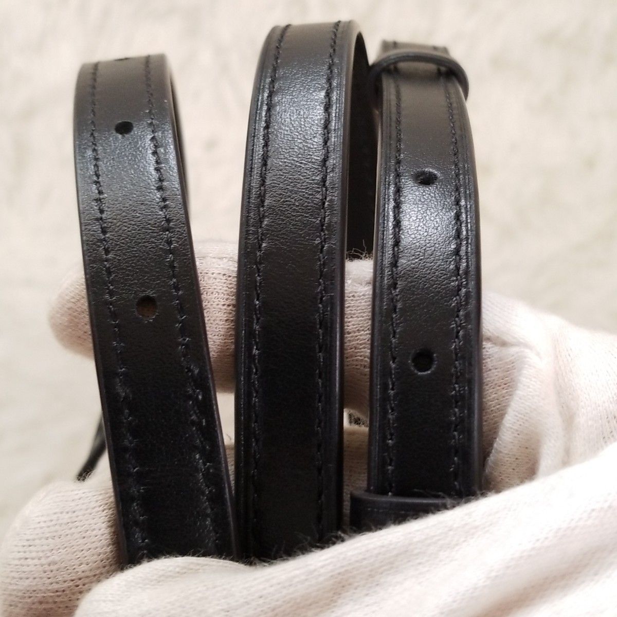 COACH コーチ ハットン サッチェル 2way ショルダーバッグ 706 COACH コーチ ハットン サッチェル 2way ショルダーバッグ 706