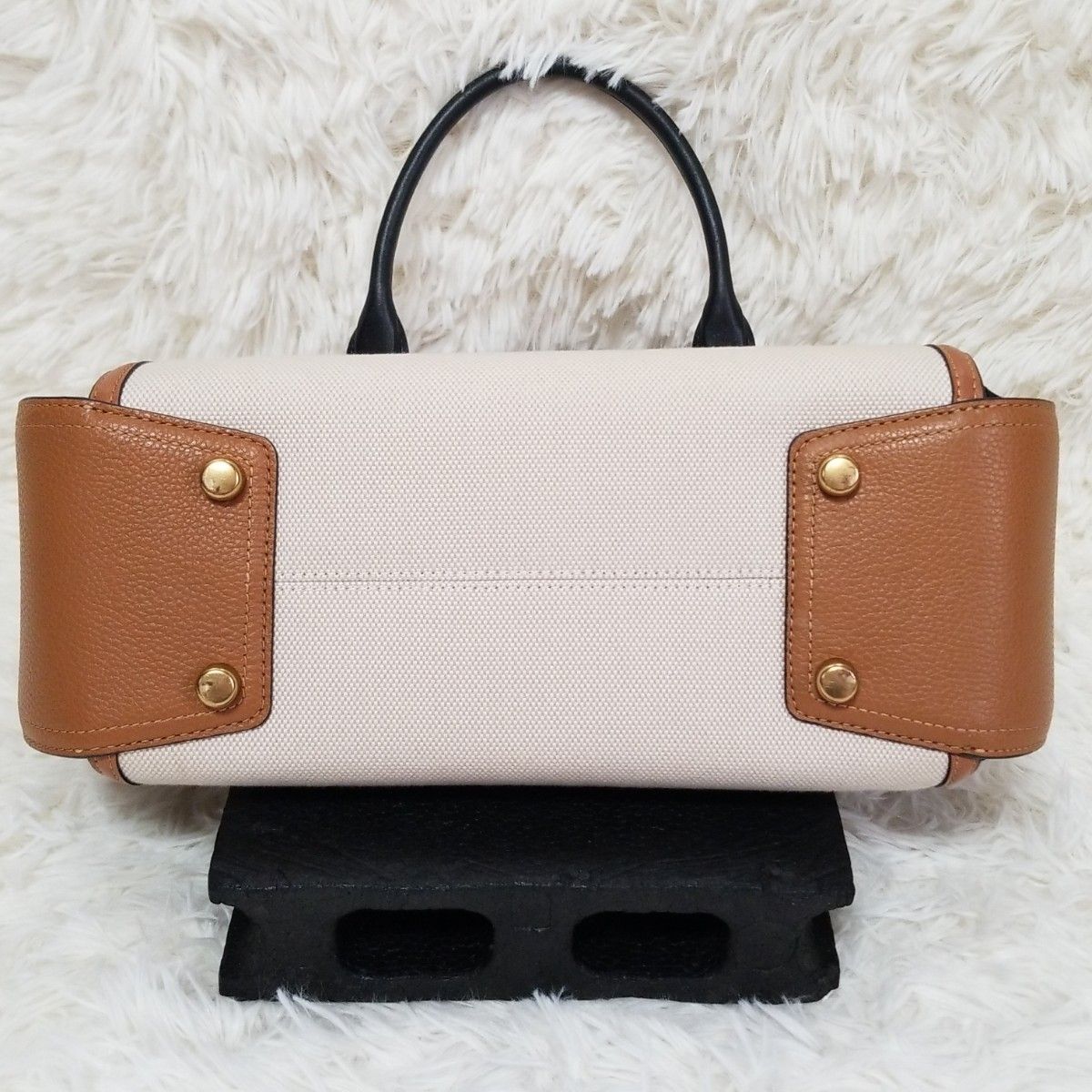 COACH コーチ ハットン サッチェル 2way ショルダーバッグ 706 COACH コーチ ハットン サッチェル 2way ショルダーバッグ 706