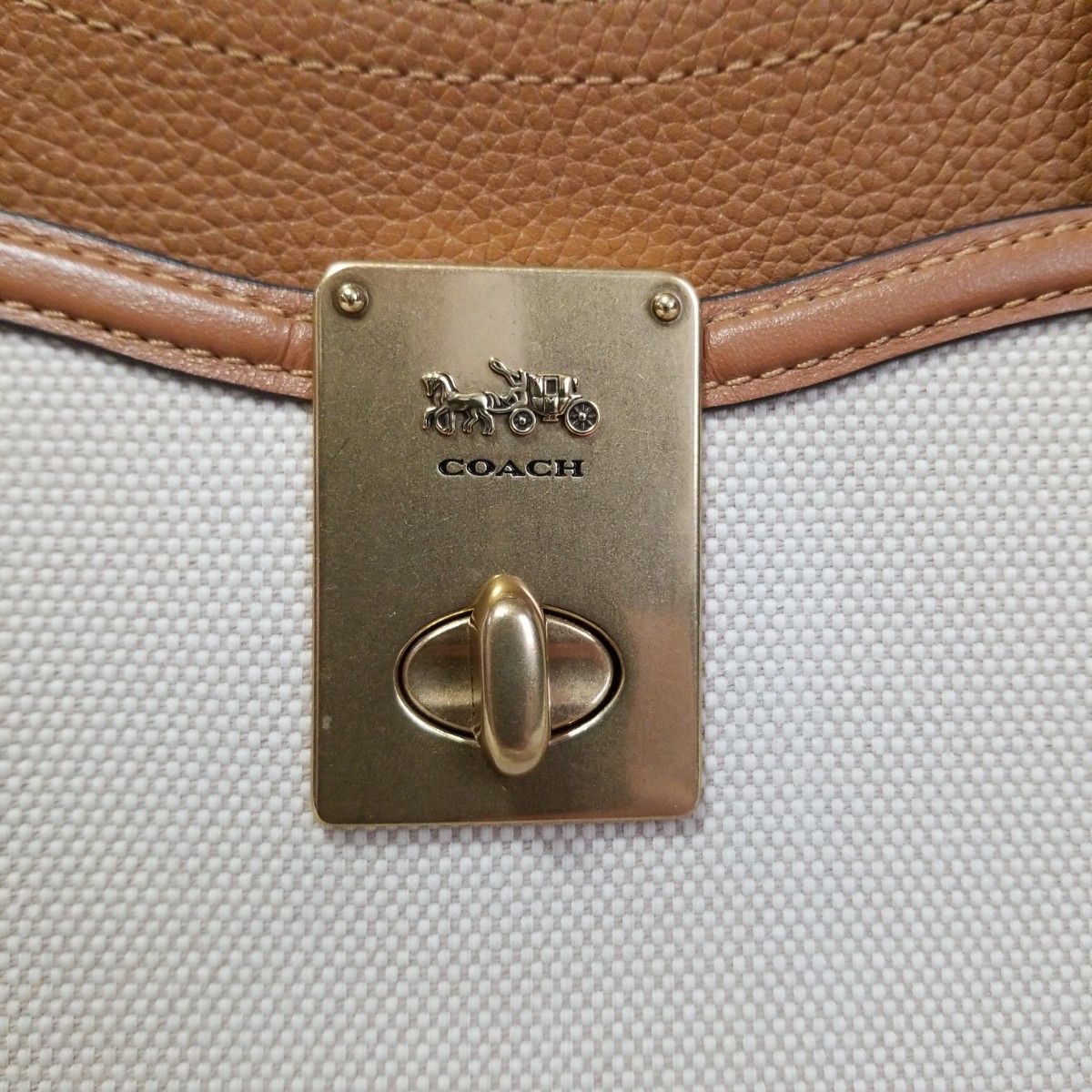 COACH コーチ ハットン サッチェル 2way ショルダーバッグ 706 COACH コーチ ハットン サッチェル 2way ショルダーバッグ 706
