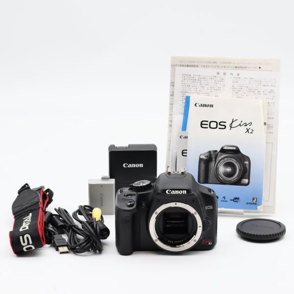 まとめ売り】8点セット カメラ EOS-1/D300/IXY/COOLPIX ニコン まとめ売り】8点セット カメラ EOS-1/D300/IXY/COOLPIX ニコン
