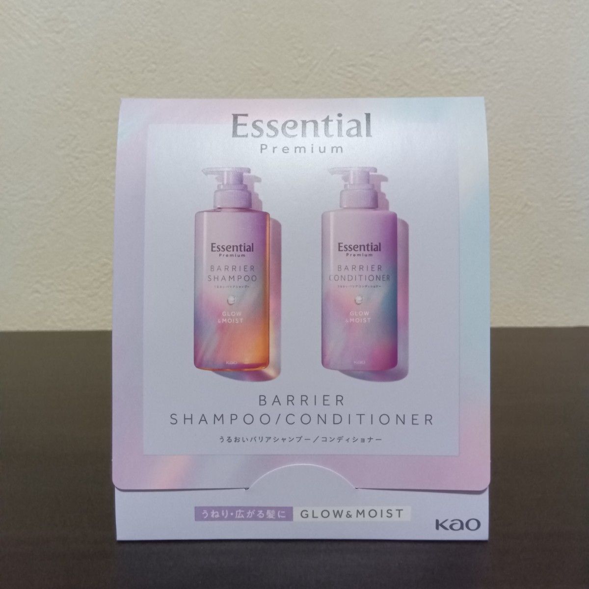 製造終了品・未開封】カネボウ化粧品 アンドゥミル ヘアコロン 製造終了品・未開封】カネボウ化粧品 アンドゥミル ヘアコロン
