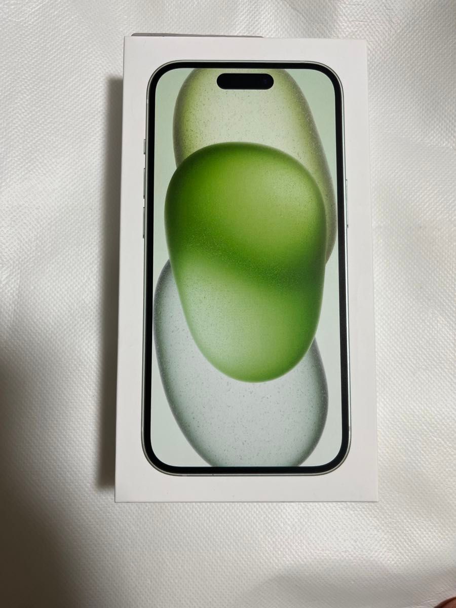 iPhone15 128gb Green SIMフリー|Yahoo!フリマ(旧PayPayフリマ) iPhone15 128gb Green SIMフリー|Yahoo!フリマ(旧PayPayフリマ)
