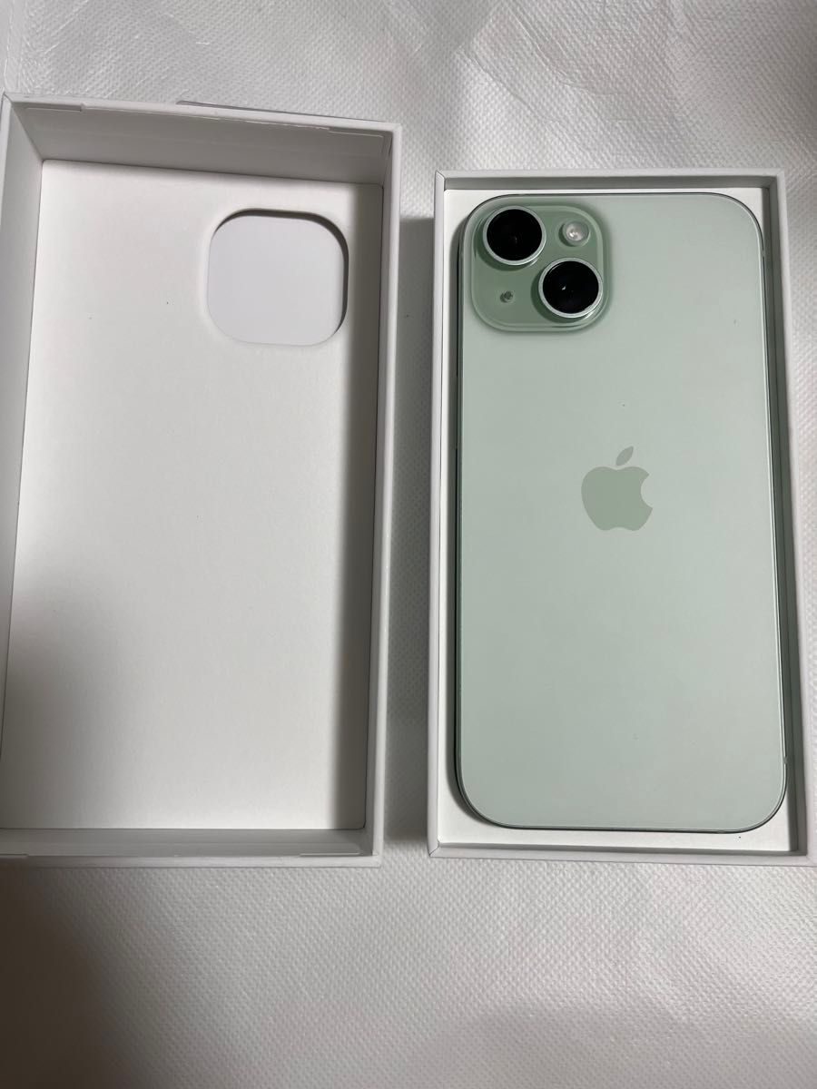 iPhone15 128gb Green SIMフリー|Yahoo!フリマ(旧PayPayフリマ) iPhone15 128gb Green SIMフリー|Yahoo!フリマ(旧PayPayフリマ)