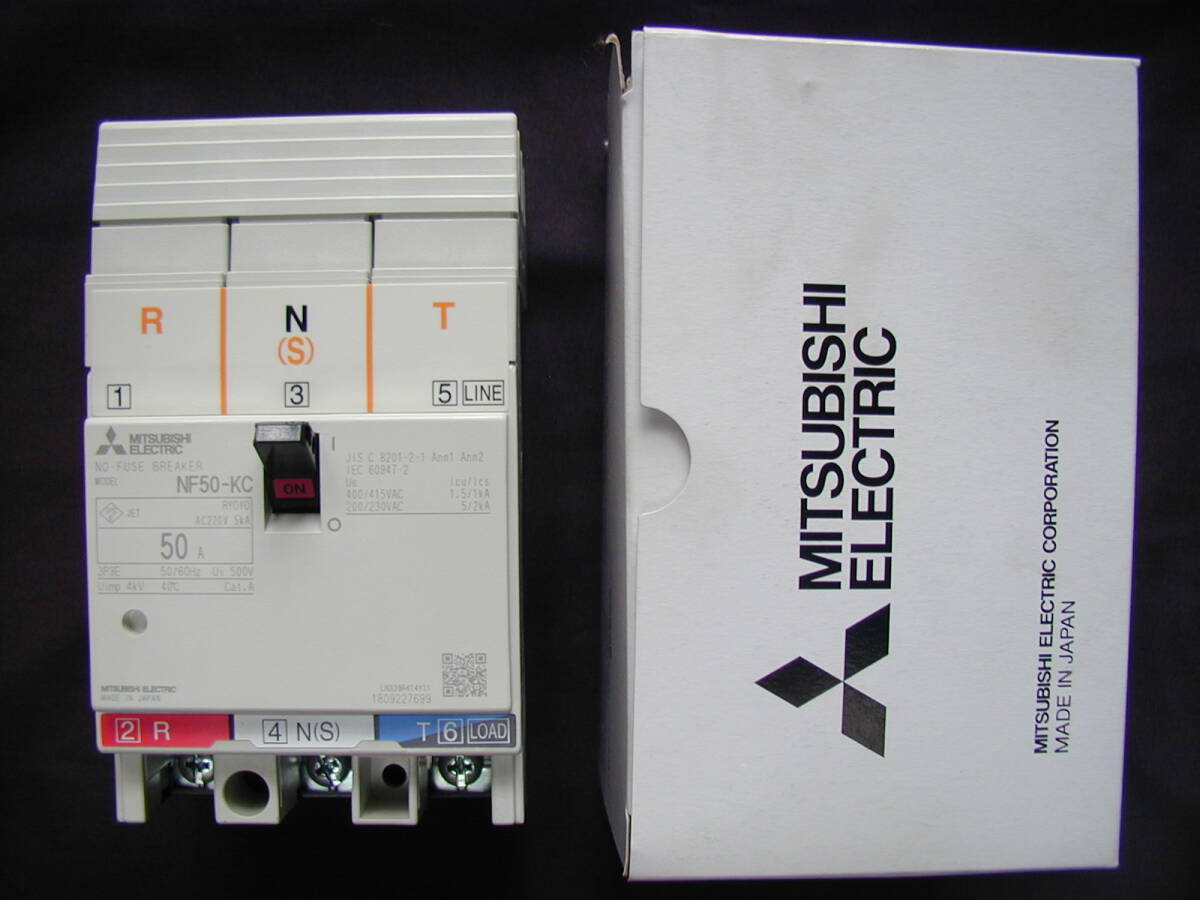 新品☆T番号適格請求書/領収書】三菱電機 MR-JE-40A サーボ 新品☆T番号適格請求書/領収書】三菱電機 MR-JE-40A サーボ