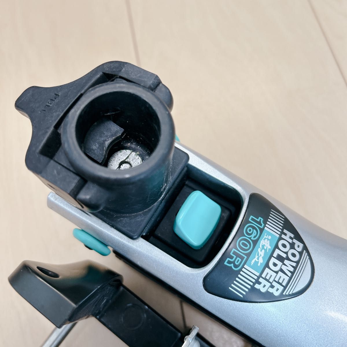 送料無料 ダイワ パワーホルダー速攻 160R ロッドホルダー Daiwa 送料無料 ダイワ パワーホルダー速攻 160R ロッドホルダー Daiwa