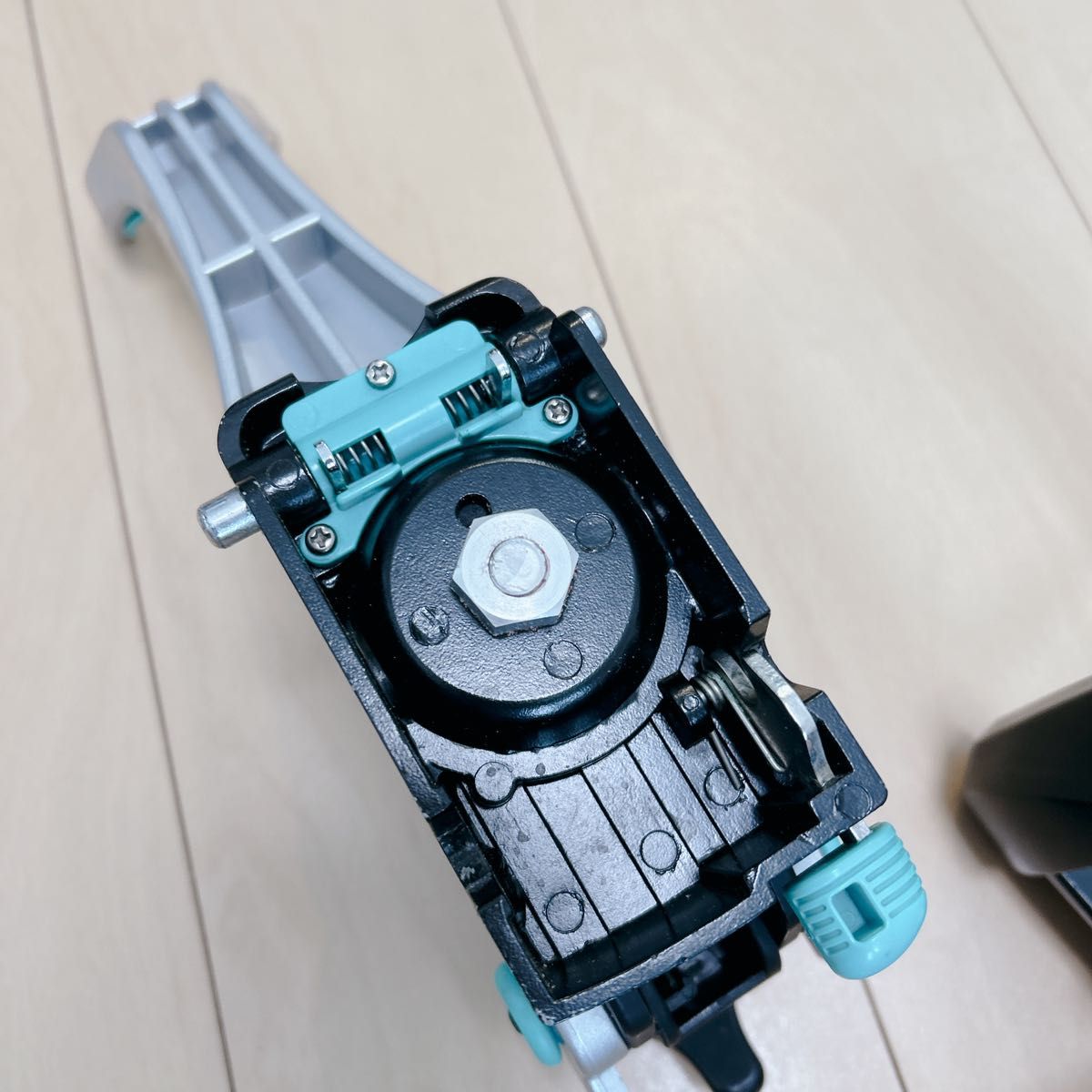 送料無料 ダイワ パワーホルダー速攻 160R ロッドホルダー Daiwa 送料無料 ダイワ パワーホルダー速攻 160R ロッドホルダー Daiwa
