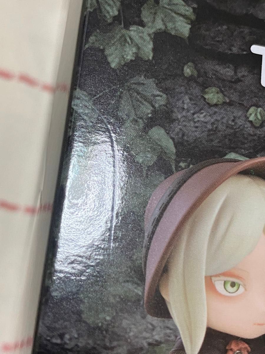 未開封品 ねんどろいど Bloodborne ブラッドボーン 人形|Yahoo 未開封品 ねんどろいど Bloodborne ブラッドボーン 人形|Yahoo