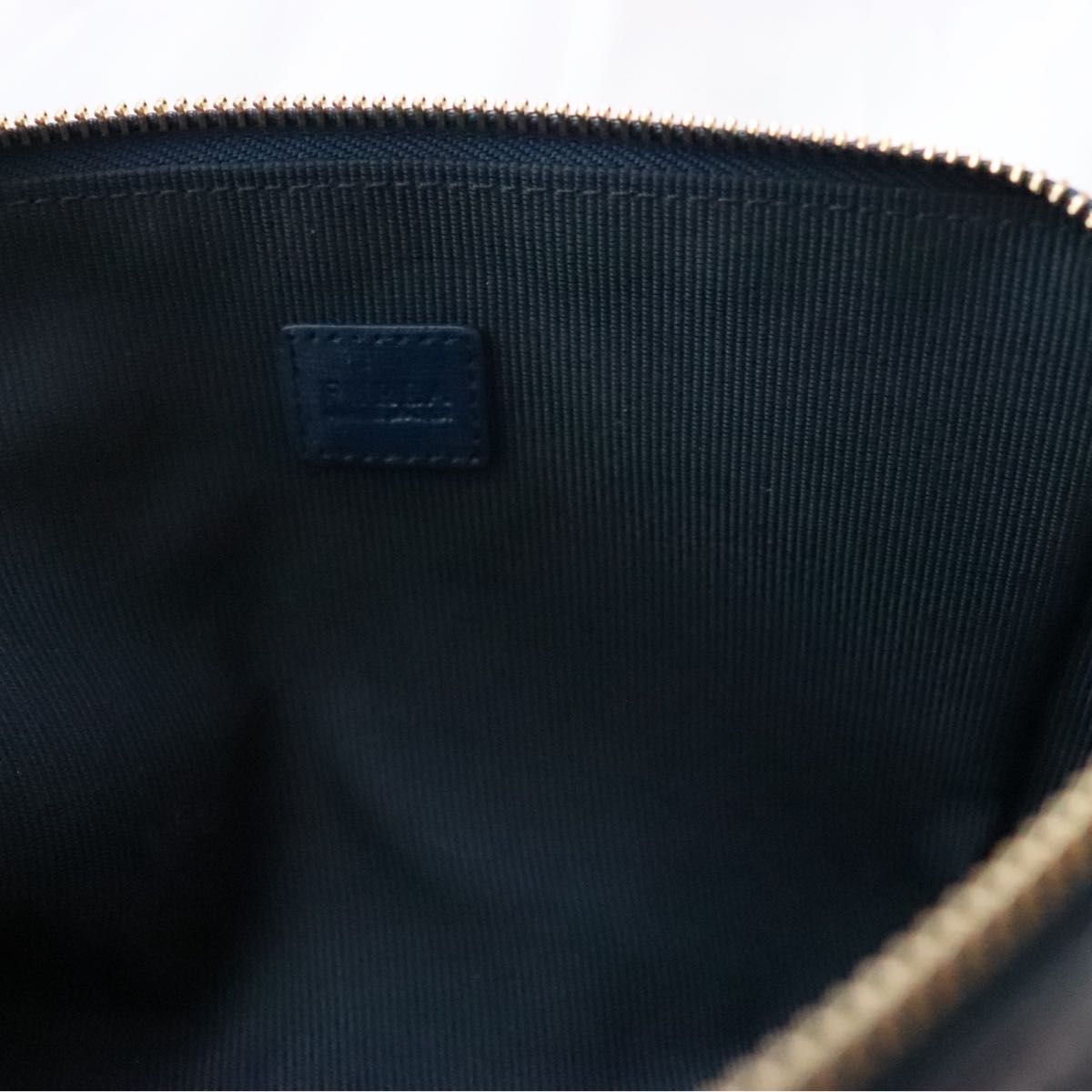 値下げ 未使用 フルラ ポーチ 大小サイズ 2点セット FURLA 値下げ 未使用 フルラ ポーチ 大小サイズ 2点セット FURLA