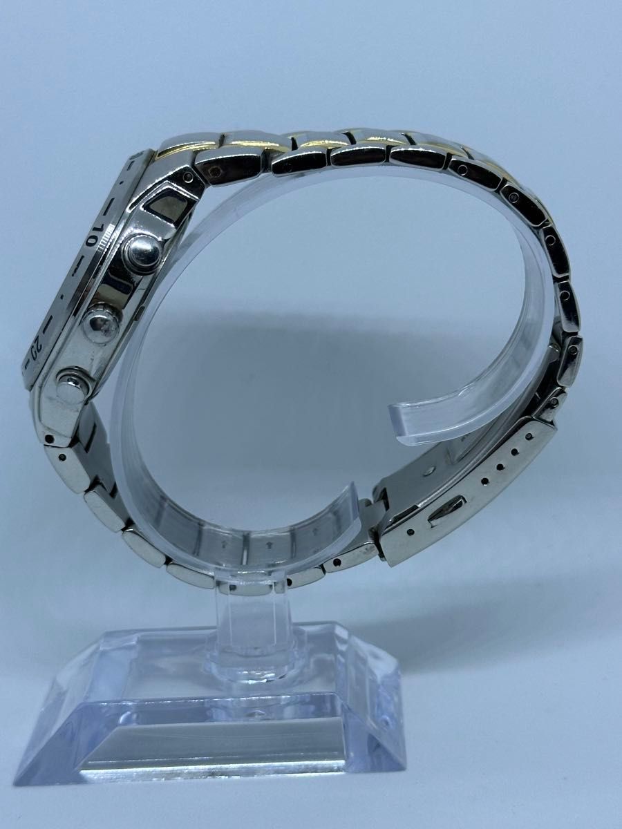 期間限定価格 美品 CASIO WEF-506WC FIFA WORLD CUP GERMANY 期間限定価格 美品 CASIO WEF-506WC FIFA WORLD CUP GERMANY
