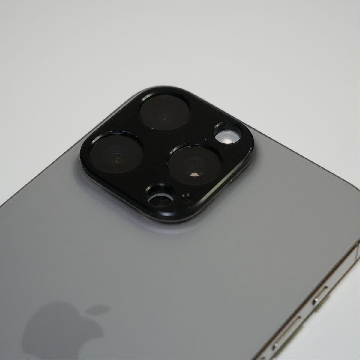 美品・バッテリー97%】iPhone15 ProMax 256gb ナチュラル 美品・バッテリー97%】iPhone15 ProMax 256gb ナチュラル