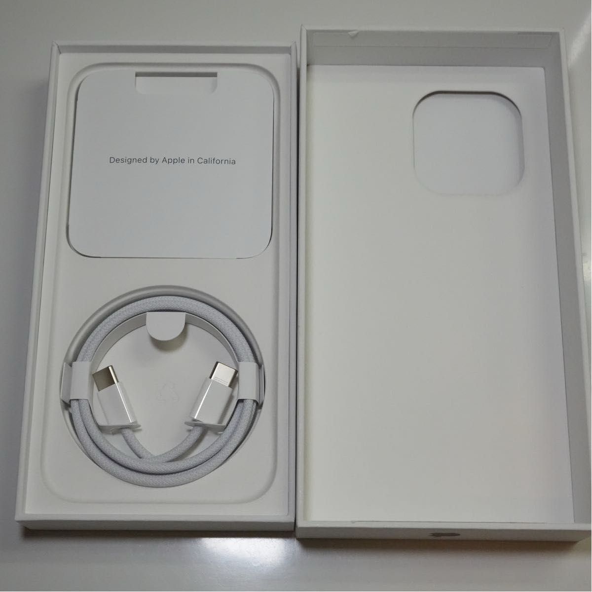 美品・バッテリー97%】iPhone15 ProMax 256gb ナチュラル 美品・バッテリー97%】iPhone15 ProMax 256gb ナチュラル