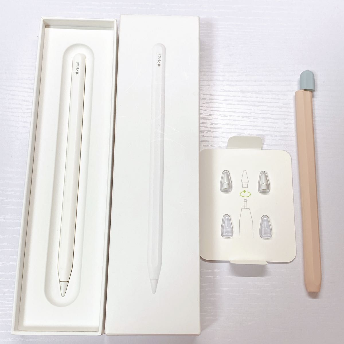 美品】Apple iPad Pro 11インチ 第1世代 Wi-Fi 256GB シルバー 美品】Apple iPad Pro 11インチ 第1世代 Wi-Fi 256GB シルバー