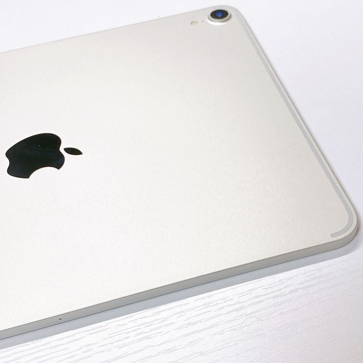 美品】Apple iPad Pro 11インチ 第1世代 Wi-Fi 256GB シルバー 美品】Apple iPad Pro 11インチ 第1世代 Wi-Fi 256GB シルバー