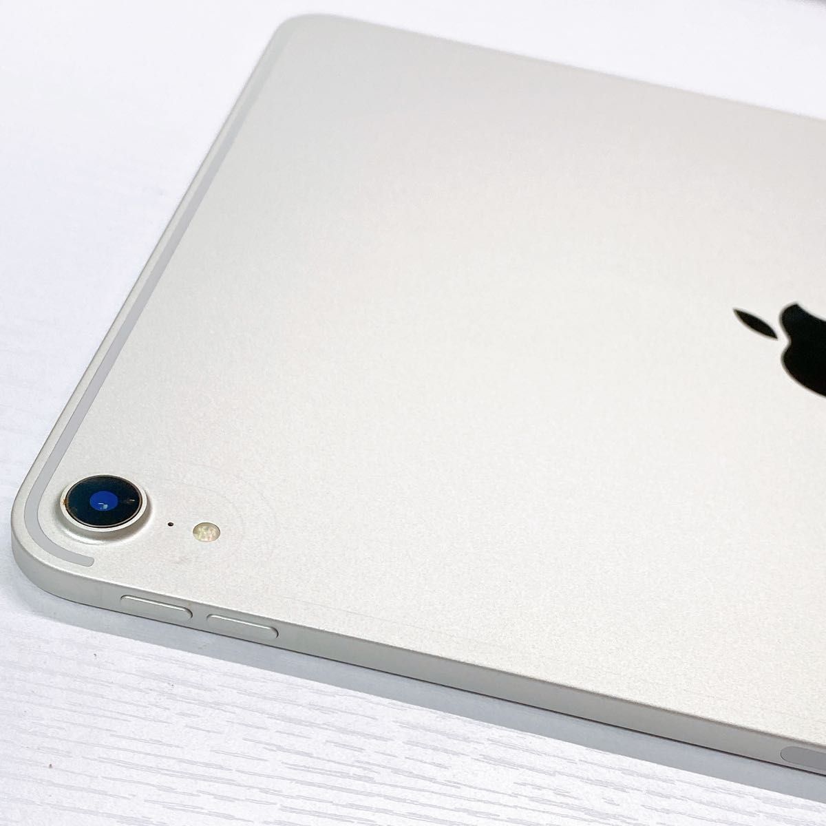 美品】Apple iPad Pro 11インチ 第1世代 Wi-Fi 256GB シルバー 美品】Apple iPad Pro 11インチ 第1世代 Wi-Fi 256GB シルバー