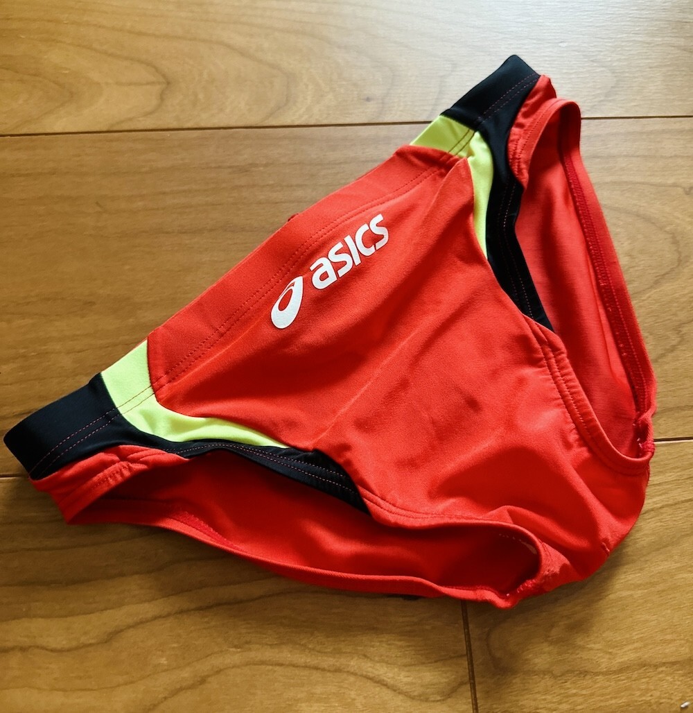 Bibian 比比昂- 【美品】asics / ハイドロCD / AMA88T / ライフ Bibian 比比昂- 【美品】asics / ハイドロCD / AMA88T / ライフ