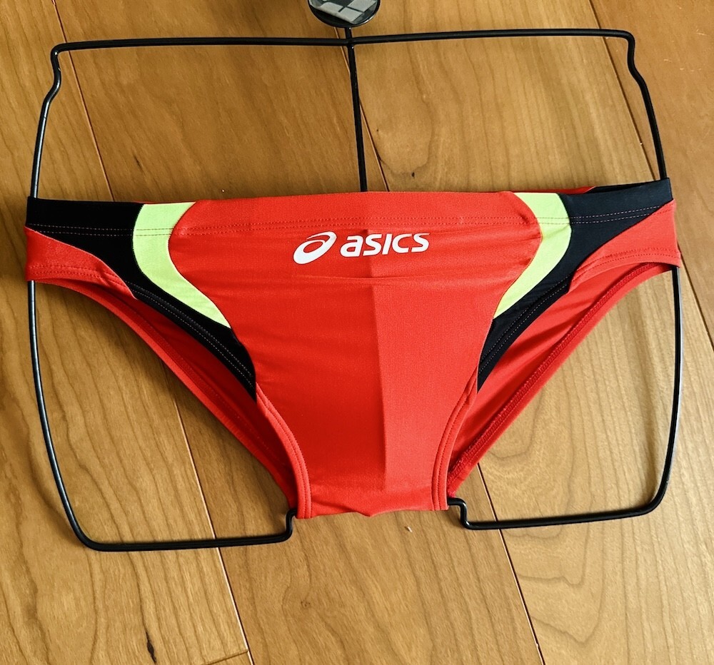 Bibian 比比昂- 【美品】asics / ハイドロCD / AMA88T / ライフ Bibian 比比昂- 【美品】asics / ハイドロCD / AMA88T / ライフ