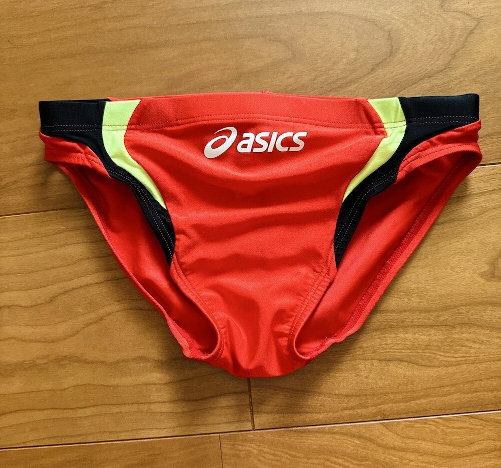 Bibian 比比昂- 【美品】asics / ハイドロCD / AMA88T / ライフ Bibian 比比昂- 【美品】asics / ハイドロCD / AMA88T / ライフ
