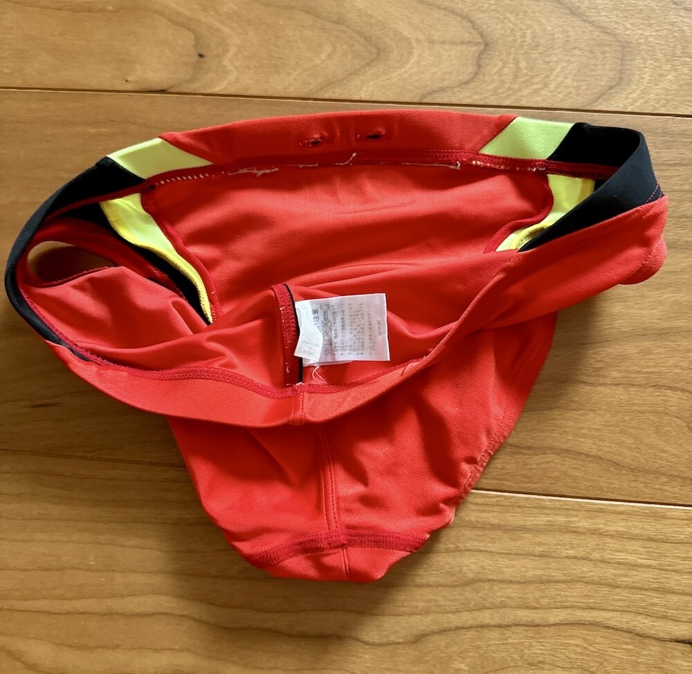 Bibian 比比昂- 【美品】asics / ハイドロCD / AMA88T / ライフ Bibian 比比昂- 【美品】asics / ハイドロCD / AMA88T / ライフ