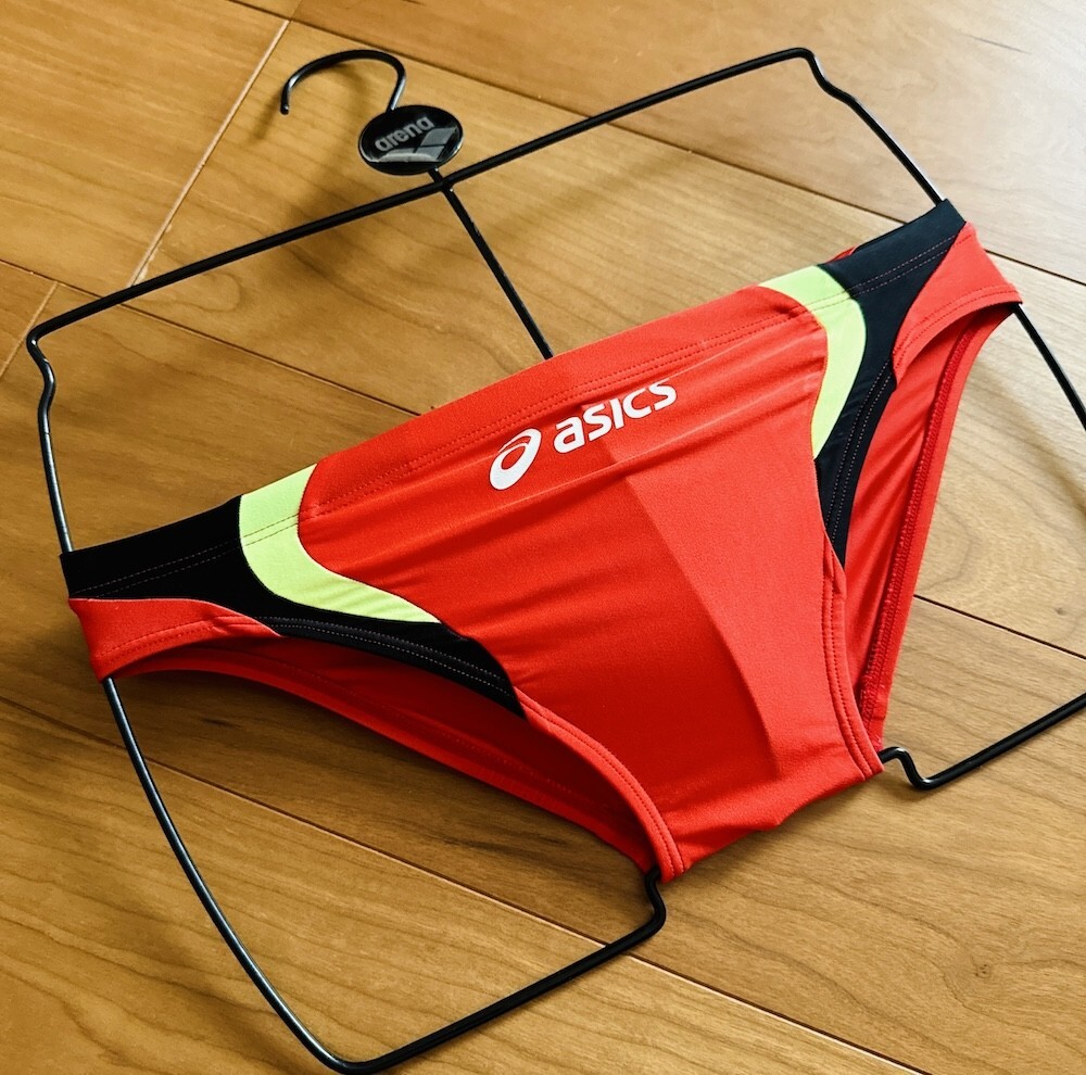 Bibian 比比昂- 【美品】asics / ハイドロCD / AMA88T / ライフ Bibian 比比昂- 【美品】asics / ハイドロCD / AMA88T / ライフ