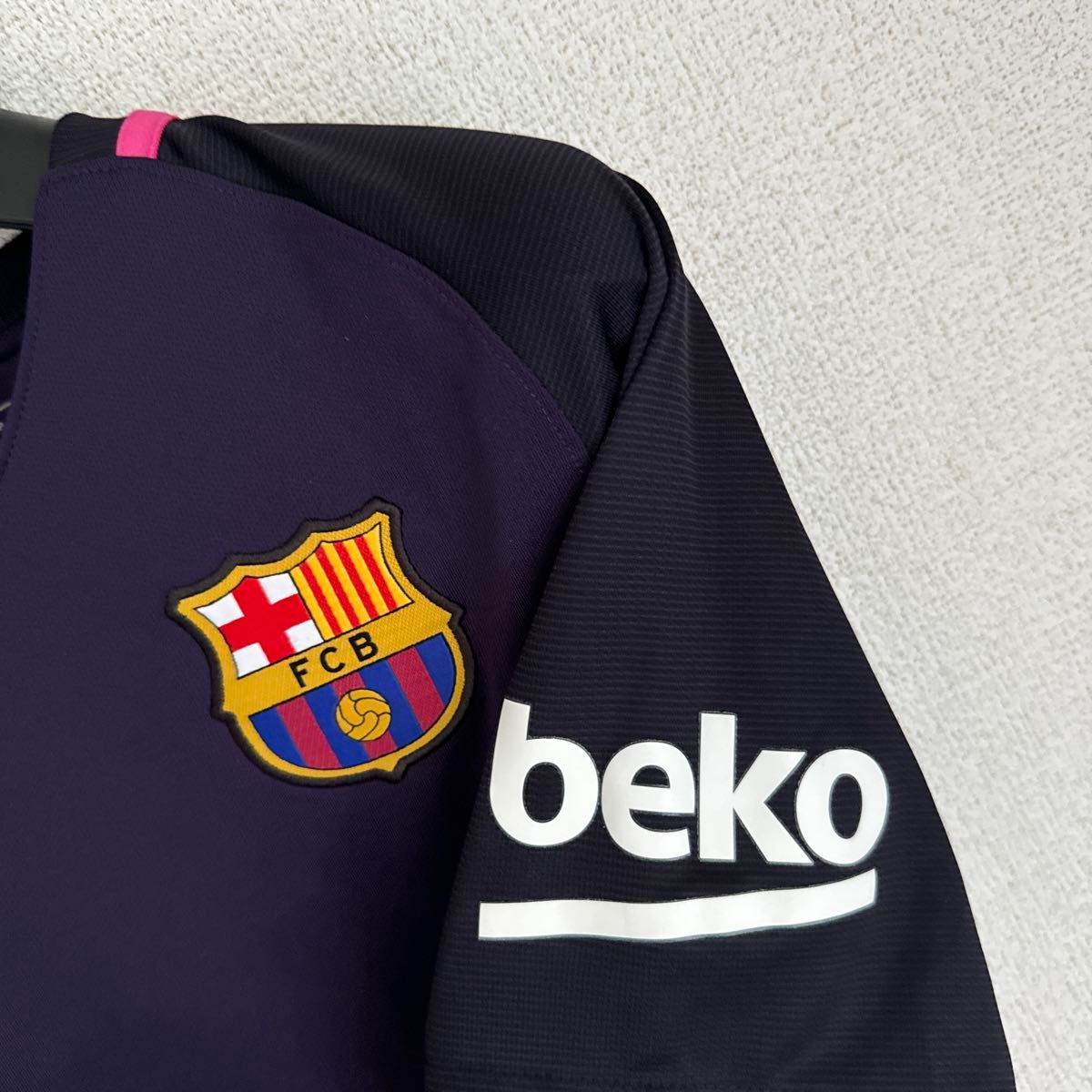 NEYMAR JR ネイマール バルサ サッカー ユニフォーム ブラジル S NEYMAR JR ネイマール バルサ サッカー ユニフォーム ブラジル S