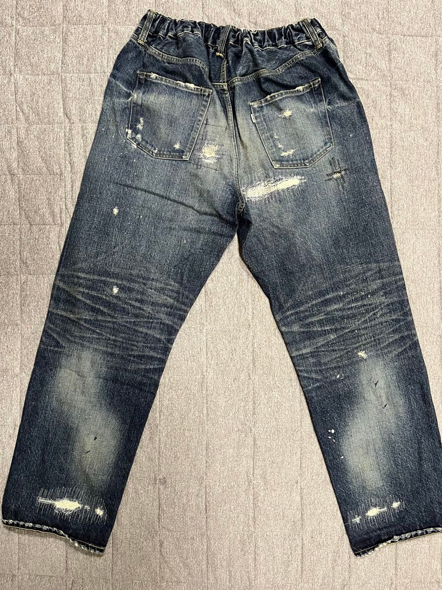 sapeur サプール Lot 5550XX sapeur サプール Lot 5550XX