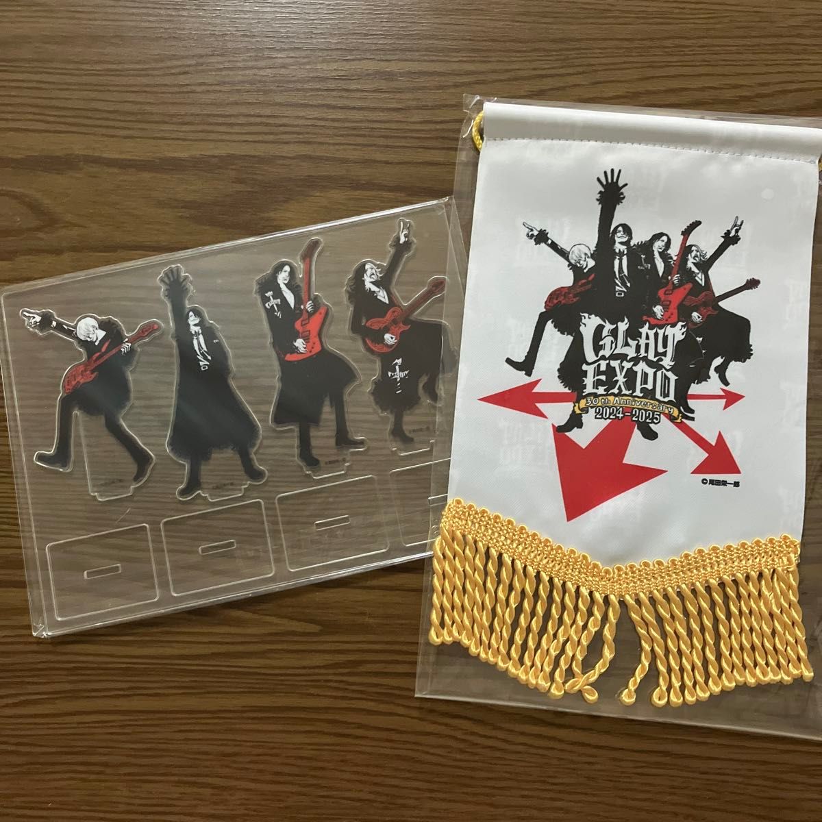 GLAY 尾田栄一郎 アクリルスタンド他|Yahoo!フリマ(旧PayPay GLAY 尾田栄一郎 アクリルスタンド他|Yahoo!フリマ(旧PayPay