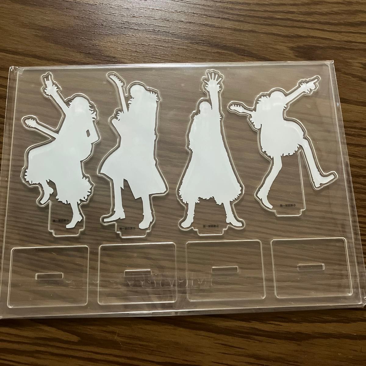 GLAY 尾田栄一郎 アクリルスタンド他|Yahoo!フリマ(旧PayPay GLAY 尾田栄一郎 アクリルスタンド他|Yahoo!フリマ(旧PayPay