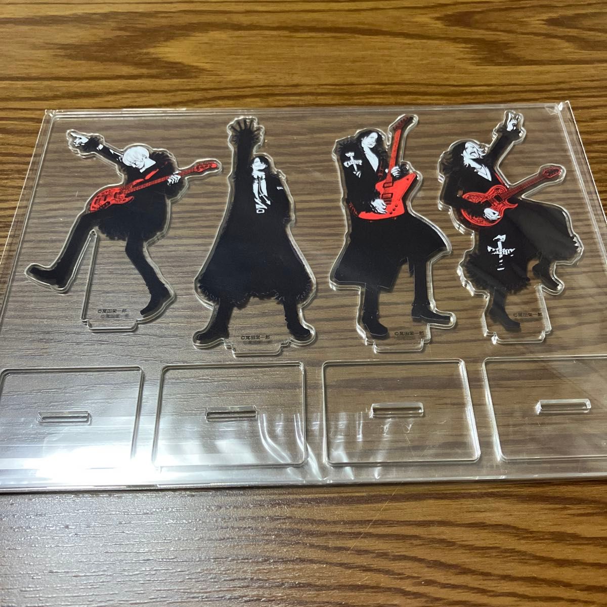 GLAY 尾田栄一郎 アクリルスタンド他|Yahoo!フリマ(旧PayPay GLAY 尾田栄一郎 アクリルスタンド他|Yahoo!フリマ(旧PayPay
