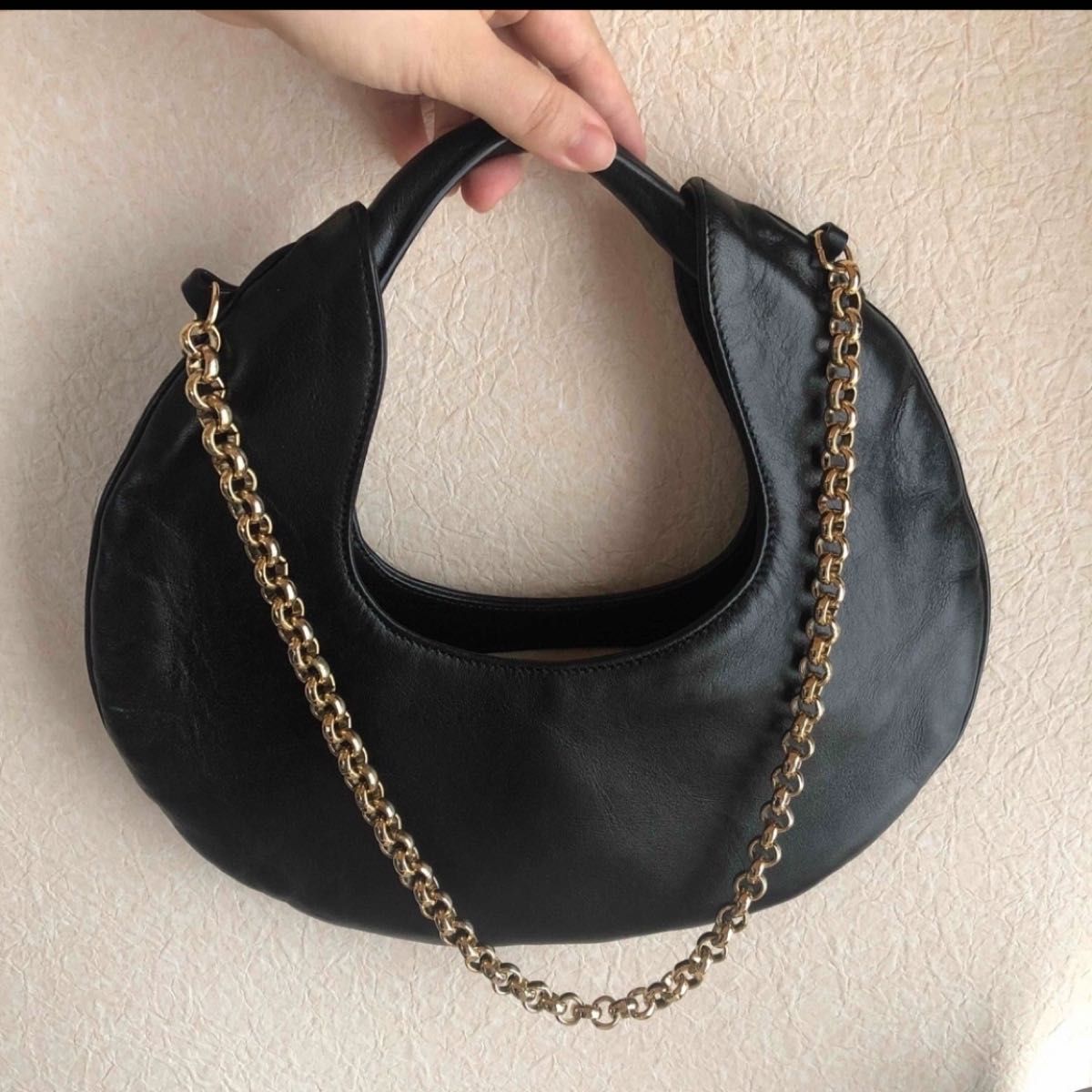 BYFAR バイファーショルダーバッグ|Yahoo!フリマ(旧PayPayフリマ) BYFAR バイファーショルダーバッグ|Yahoo!フリマ(旧PayPayフリマ)