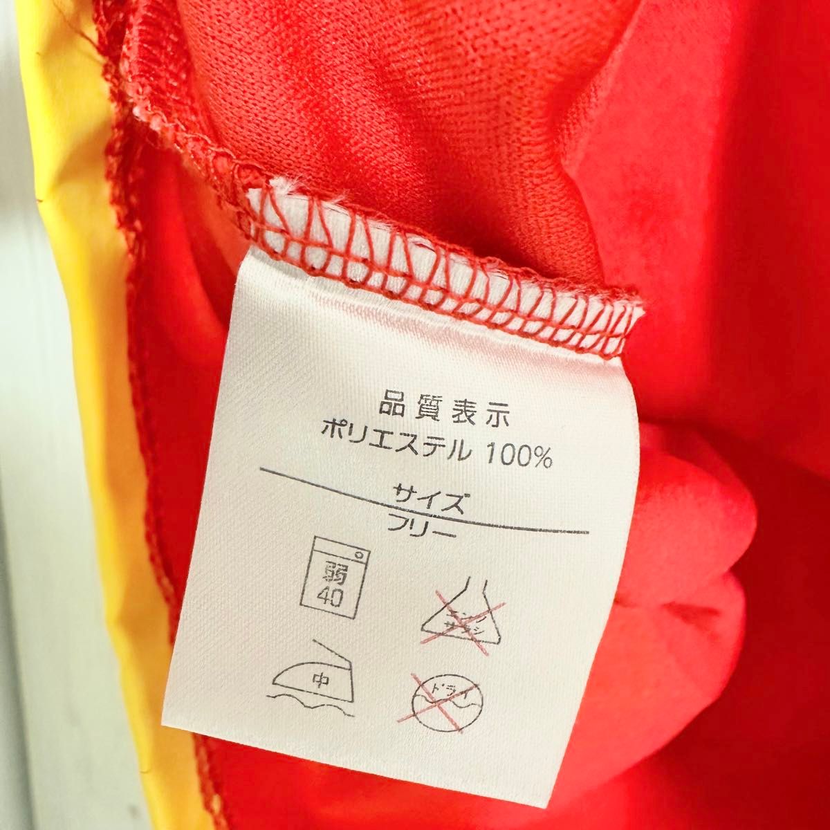 ONE PIECE ワンピースTシャツ ルフィ コスプレ なりきり|Yahoo ONE PIECE ワンピースTシャツ ルフィ コスプレ なりきり|Yahoo