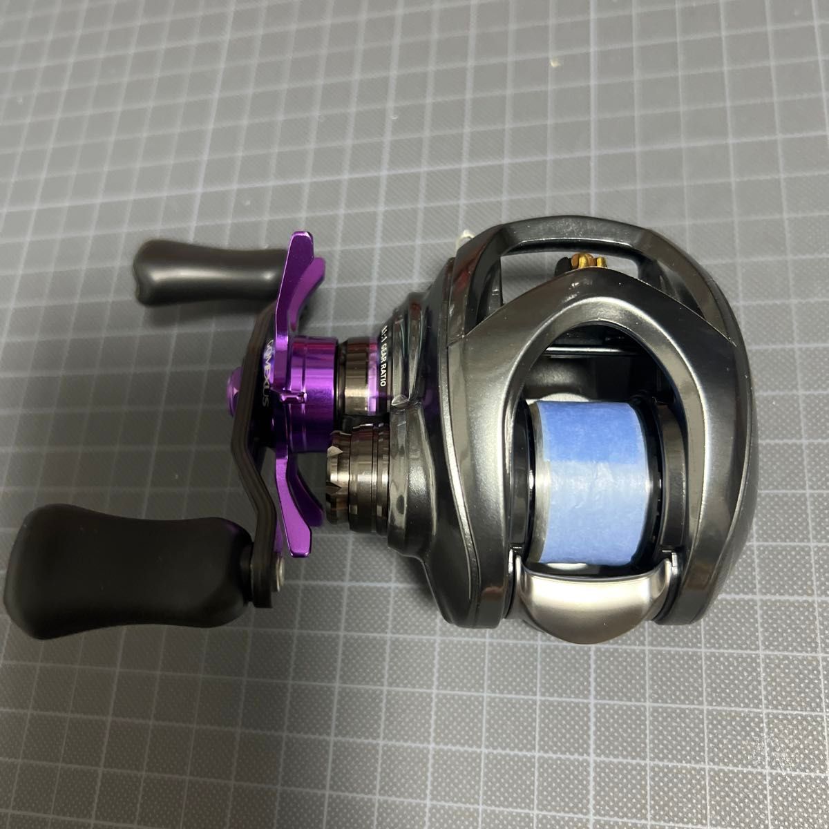 超美品 19スティーズ ct sv tw 700xhl カスタム|Yahoo!フリマ 超美品 19スティーズ ct sv tw 700xhl カスタム|Yahoo!フリマ