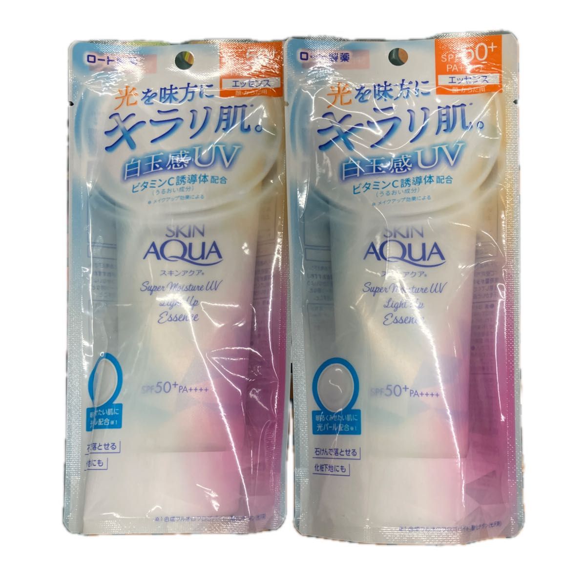 ロート製薬 スキンアクア 白玉感UV 日焼け止め 化粧下地|Yahoo ロート製薬 スキンアクア 白玉感UV 日焼け止め 化粧下地|Yahoo