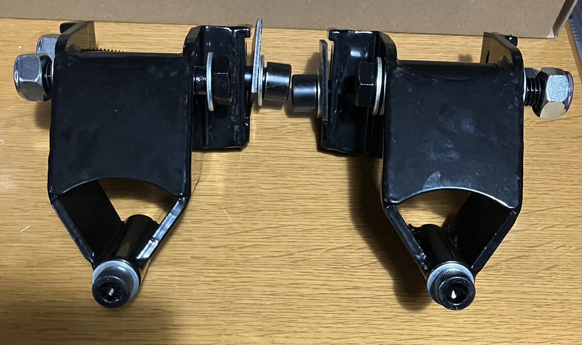 新品 アルファード ヴェルファイア リア ロールセンター 新品 アルファード ヴェルファイア リア ロールセンター