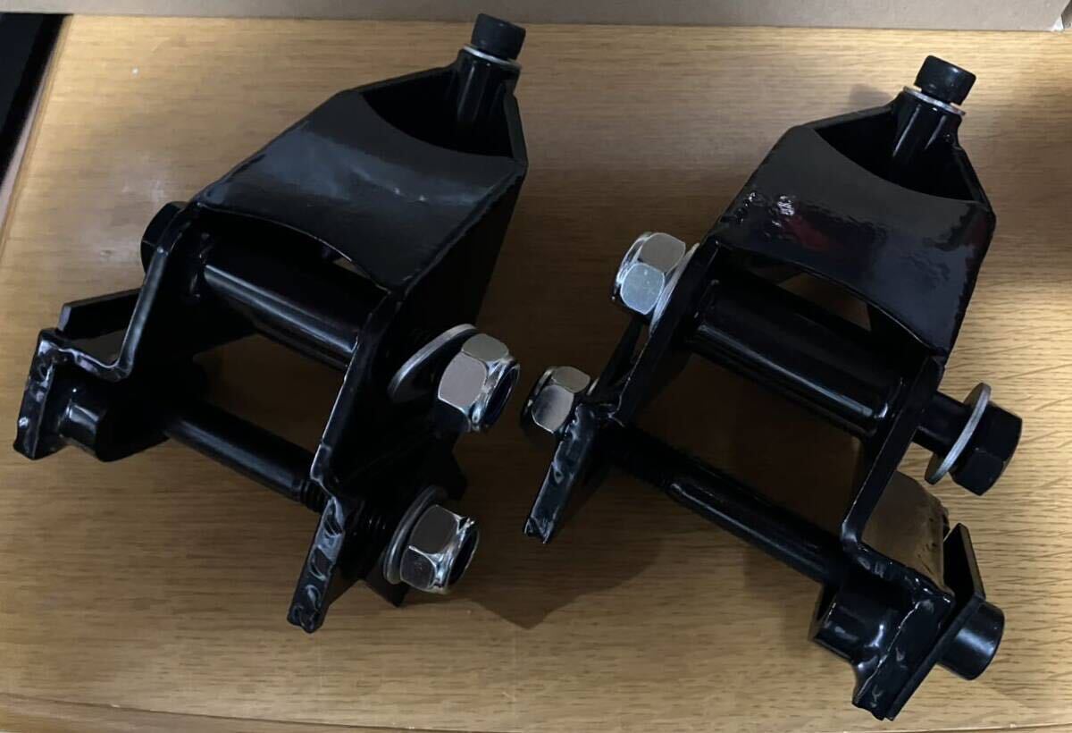 新品 アルファード ヴェルファイア リア ロールセンター 新品 アルファード ヴェルファイア リア ロールセンター