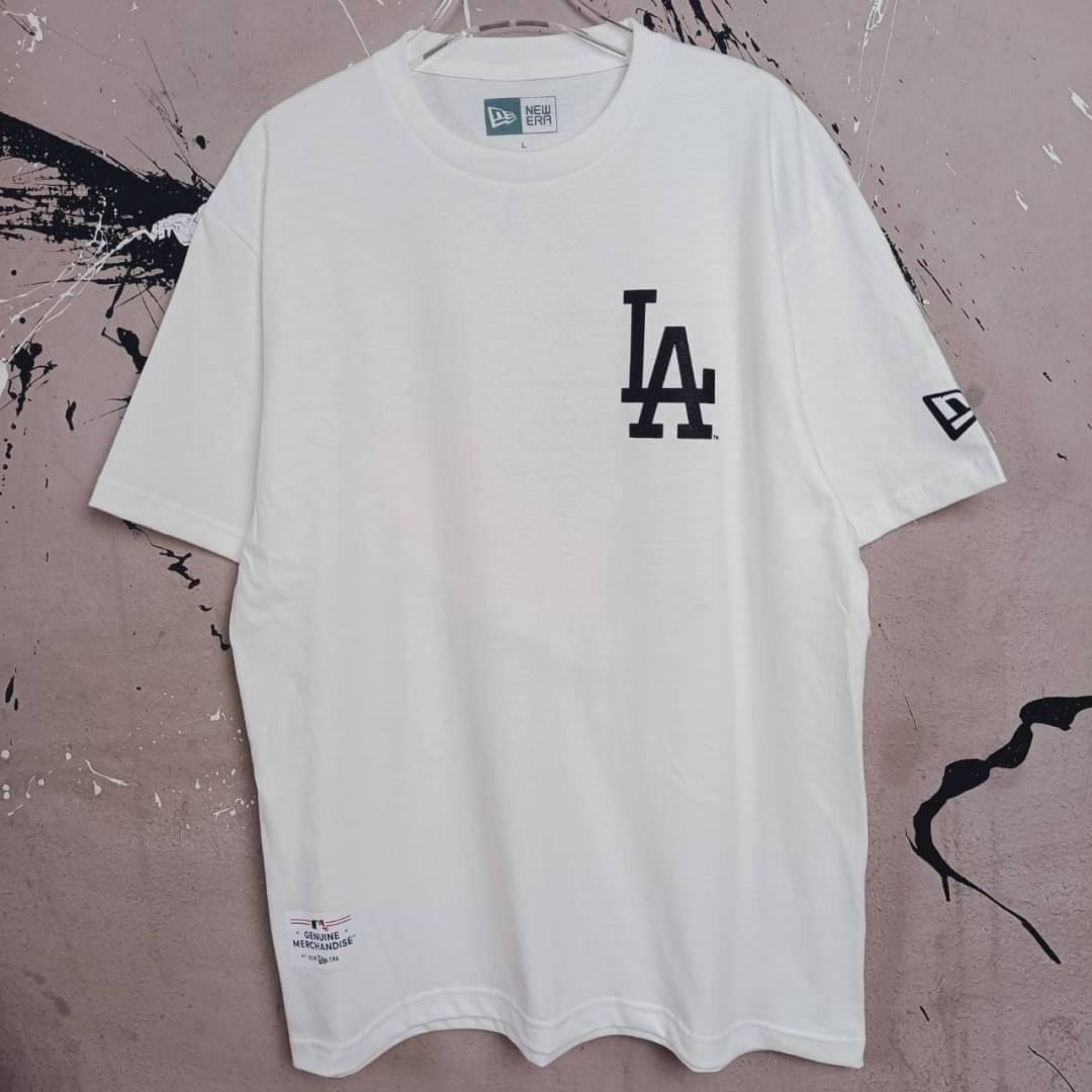 LA ドジャース 大谷翔平 応援 スタジアム Tシャツ Lサイズ MLB LA ドジャース 大谷翔平 応援 スタジアム Tシャツ Lサイズ MLB