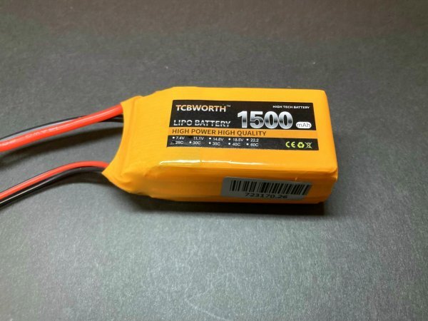 送料無料12V65A800W静音安定化電源□無限MTC2R京商Muchmore 送料無料12V65A800W静音安定化電源□無限MTC2R京商Muchmore