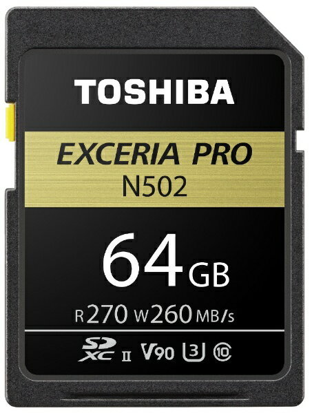 推奨 即決価格 送料無料 TOSHIBA SDカード16GB 1 sushitai.com.mx
