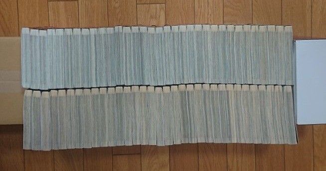 キングダム 1~74巻 全巻セット+2冊 (公式ガイドブック)76冊 キングダム 1~74巻 全巻セット+2冊 (公式ガイドブック)76冊
