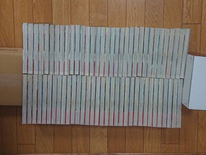 キングダム 1~74巻 全巻セット+2冊 (公式ガイドブック)76冊 キングダム 1~74巻 全巻セット+2冊 (公式ガイドブック)76冊