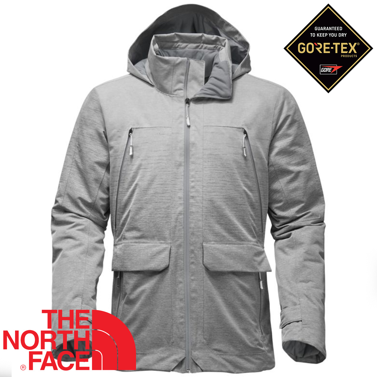 新品本物 USA購入】THE NORTH FACE ノースフェイス □ Cryos 新品本物 USA購入】THE NORTH FACE ノースフェイス □ Cryos