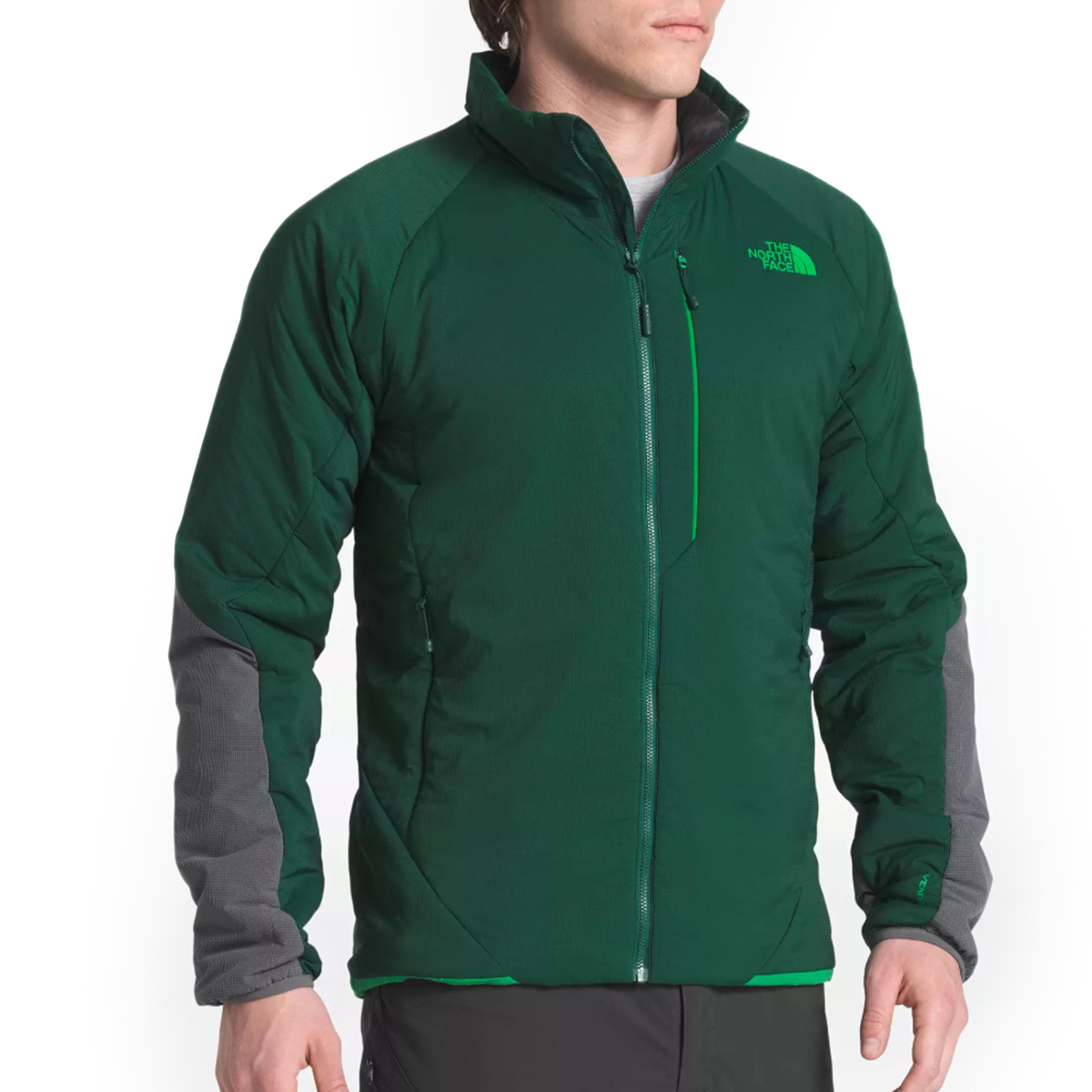 新品本物 USA購入】THE NORTH FACE ノースフェイス □ Ventrix 新品本物 USA購入】THE NORTH FACE ノースフェイス □ Ventrix