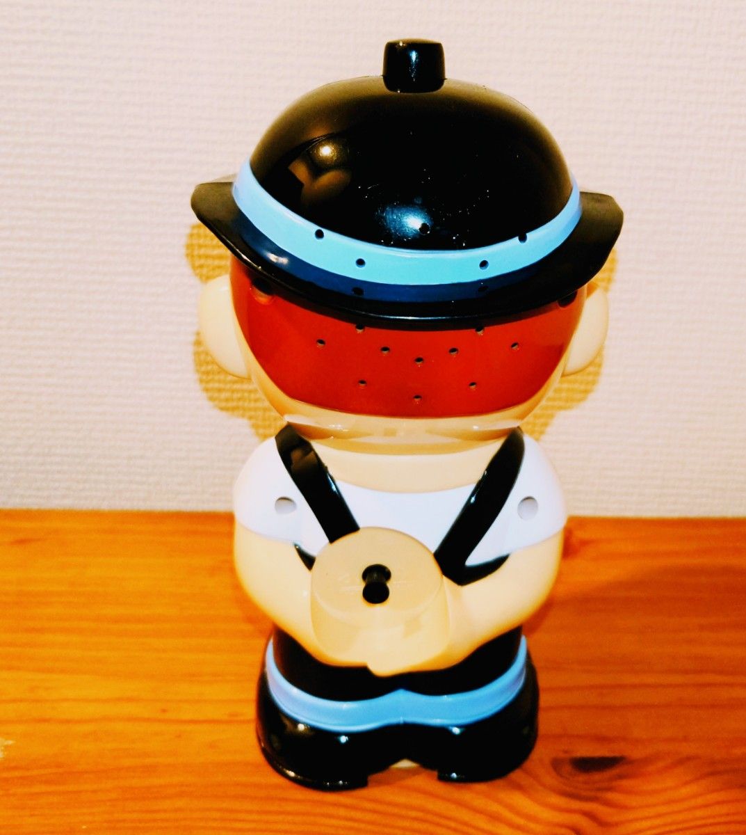 動作確認済・美品〉非売品 不二家 喋るペコちゃんポコちゃんペア 動作確認済・美品〉非売品 不二家 喋るペコちゃんポコちゃんペア