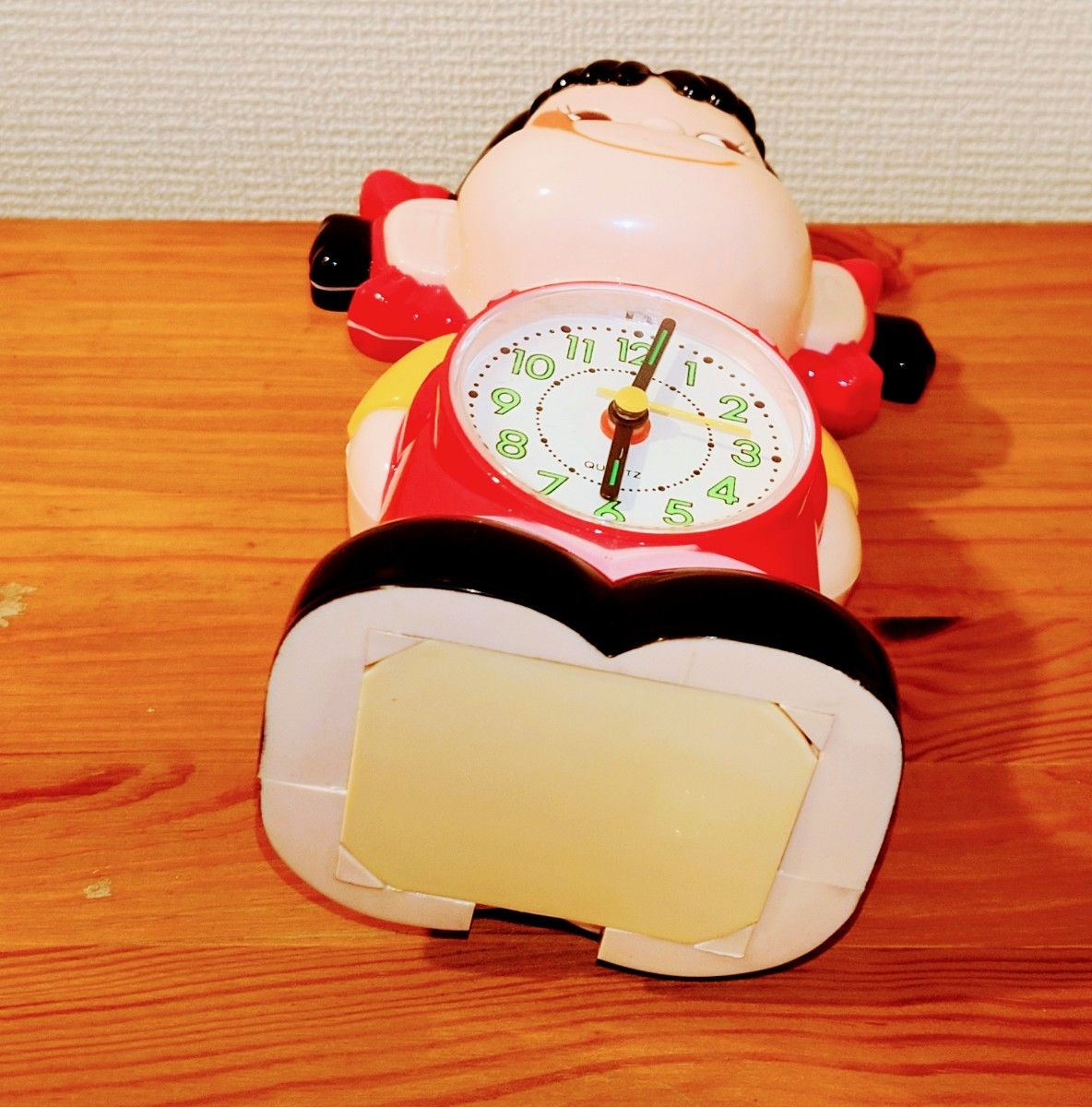 動作確認済・美品〉非売品 不二家 喋るペコちゃんポコちゃんペア 動作確認済・美品〉非売品 不二家 喋るペコちゃんポコちゃんペア