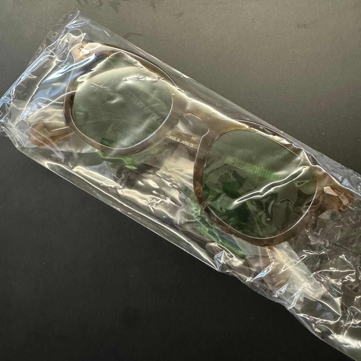 NEIGHBORHOOD NH X JULIUS TART OPTICAL|Yahoo!フリマ(旧 NEIGHBORHOOD NH X JULIUS TART OPTICAL|Yahoo!フリマ(旧